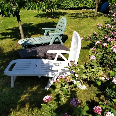Cosy Au Pied De La Montagne * Hostun