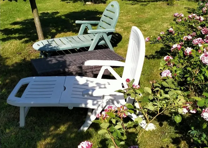 Cosy Au Pied De La Montagne * Hostun